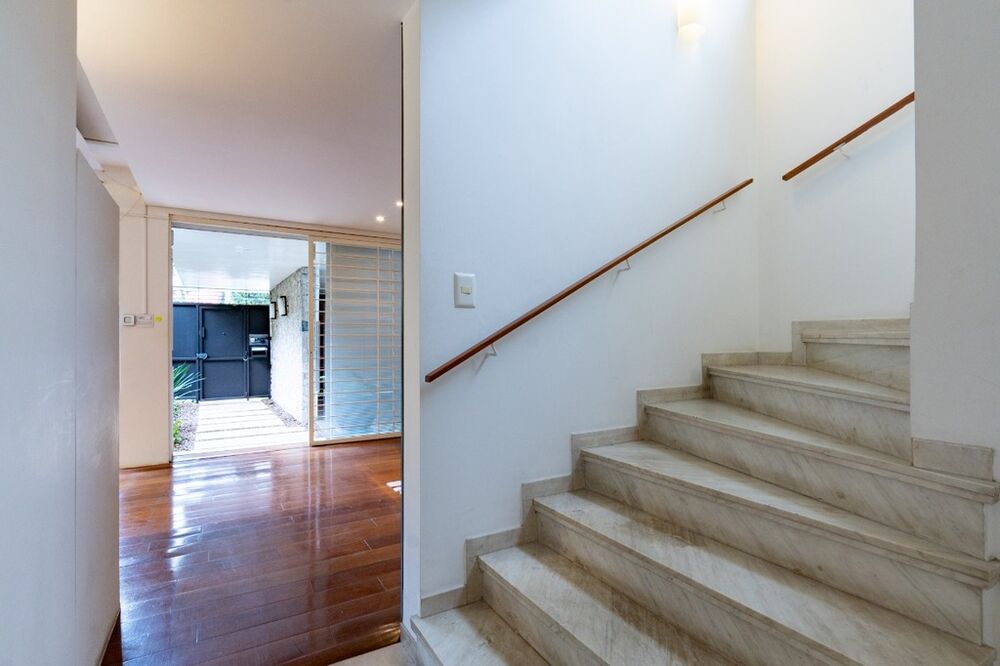 Casa, 3 quartos, 216 m² - Foto 4