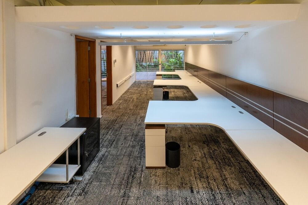 Casa, 3 quartos, 216 m² - Foto 3