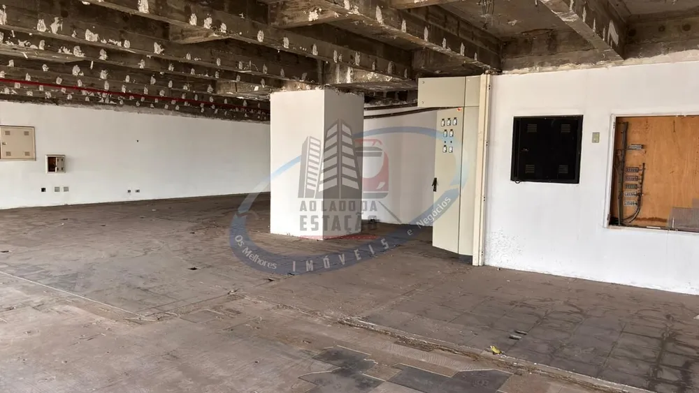 Sala-Conjunto, 1112 m² - Foto 4