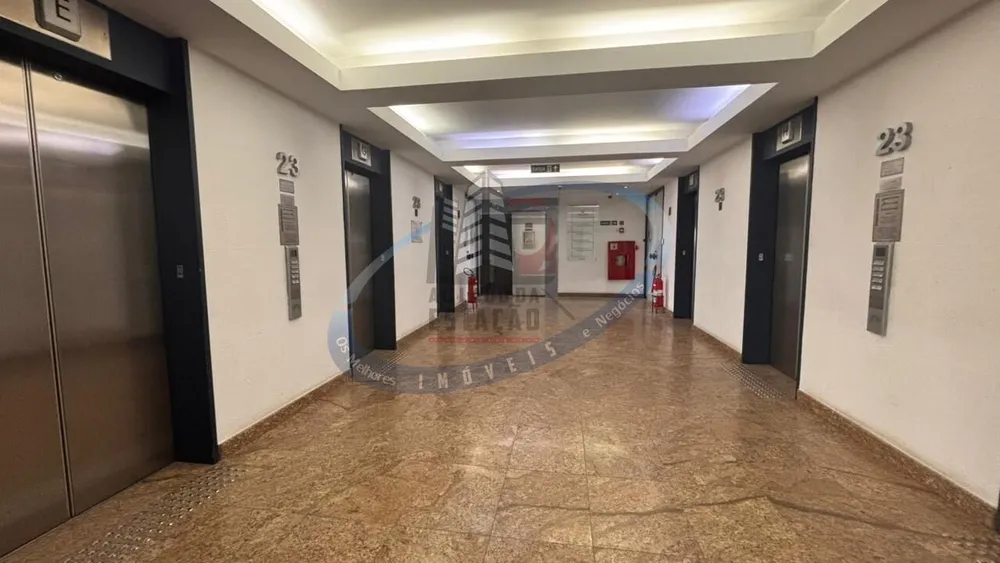Sala-Conjunto, 1112 m² - Foto 3