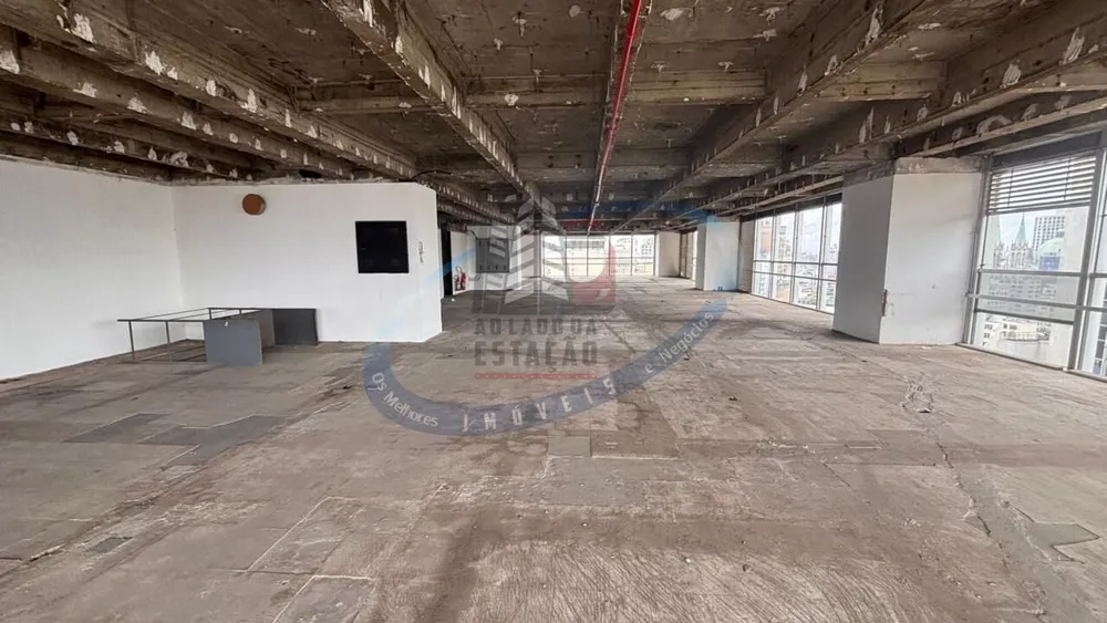 Sala-Conjunto, 1112 m² - Foto 5