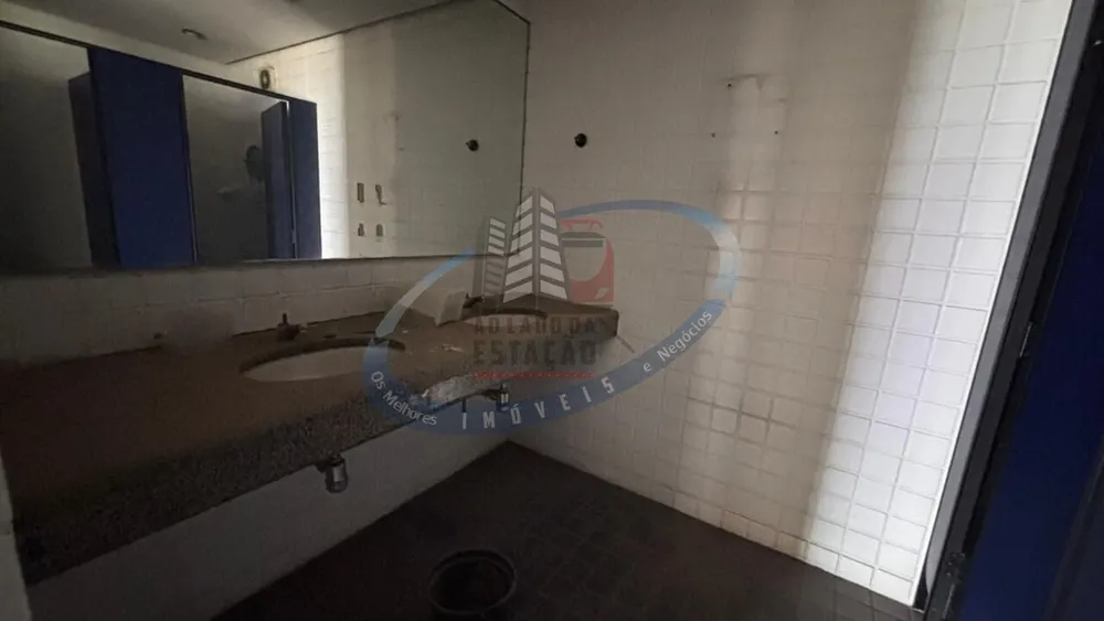 Sala-Conjunto, 1112 m² - Foto 7