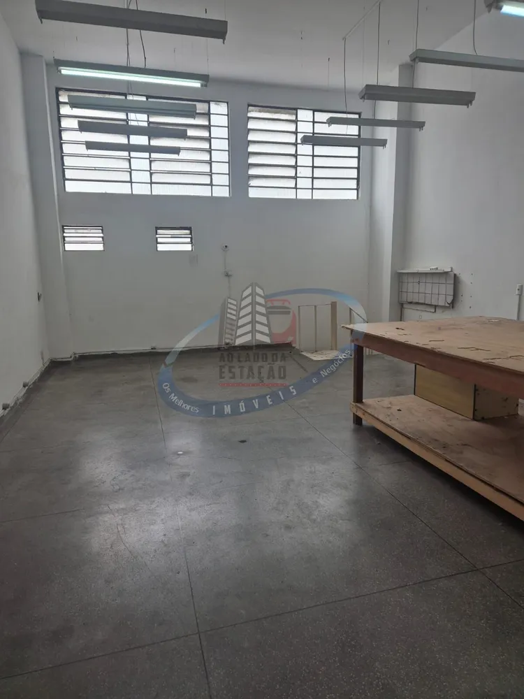 Loja-Salão, 280 m² - Foto 2