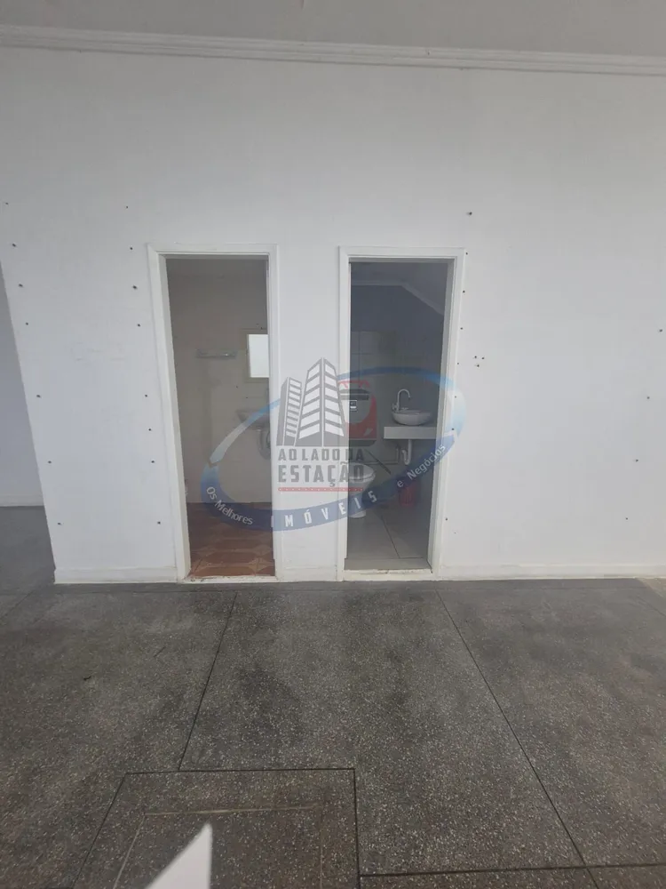 Loja-Salão, 280 m² - Foto 7