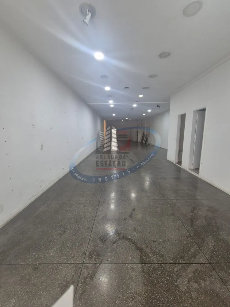 Loja-Salão, 280 m² - Foto 8