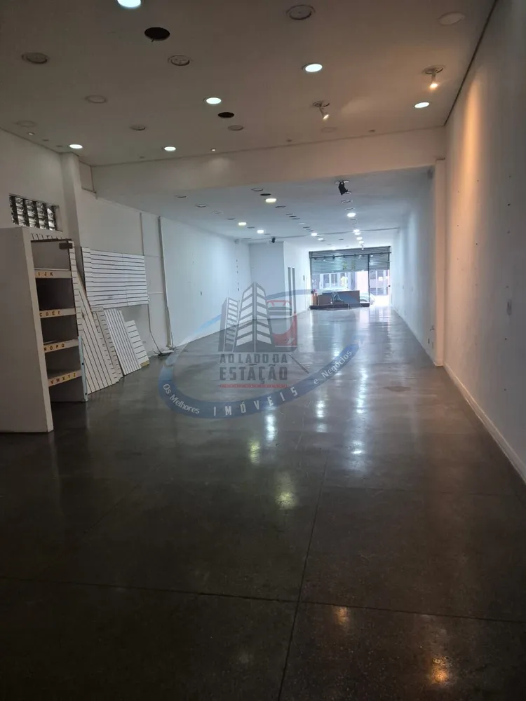 Loja-Salão, 280 m² - Foto 6