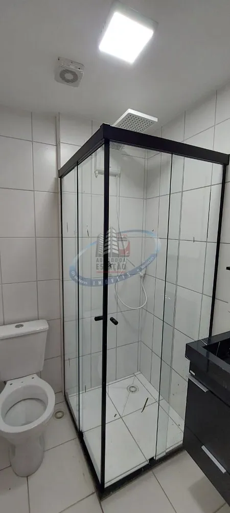 Apartamento, 1 quarto, 38 m² - Foto 11