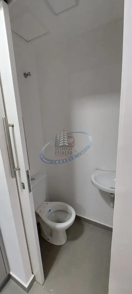 Apartamento, 1 quarto, 38 m² - Foto 12