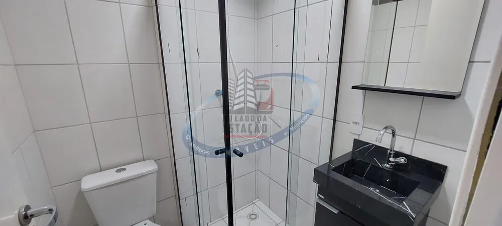 Apartamento, 1 quarto, 38 m² - Foto 10