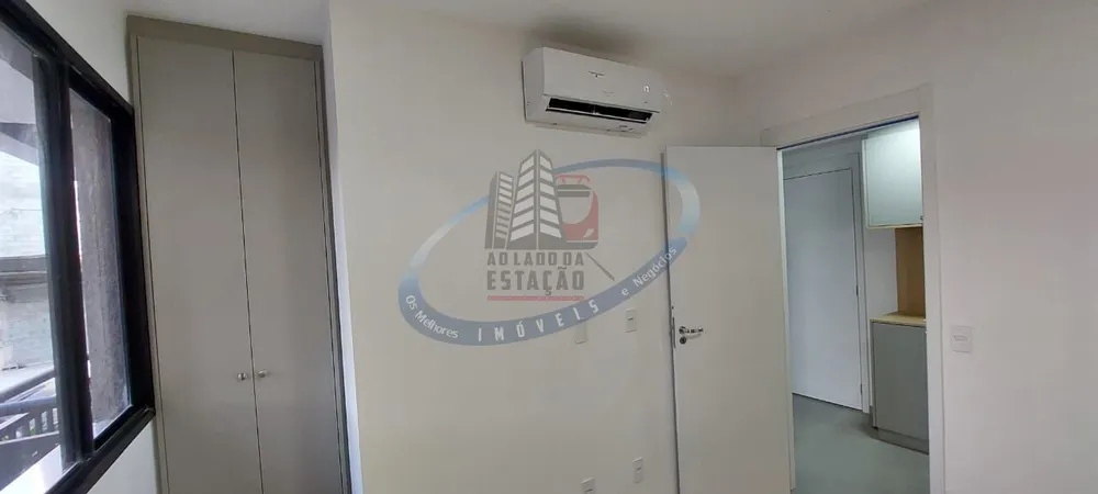 Apartamento, 1 quarto, 38 m² - Foto 9