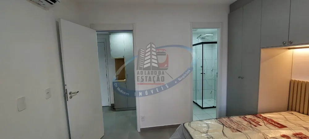Apartamento, 1 quarto, 38 m² - Foto 8