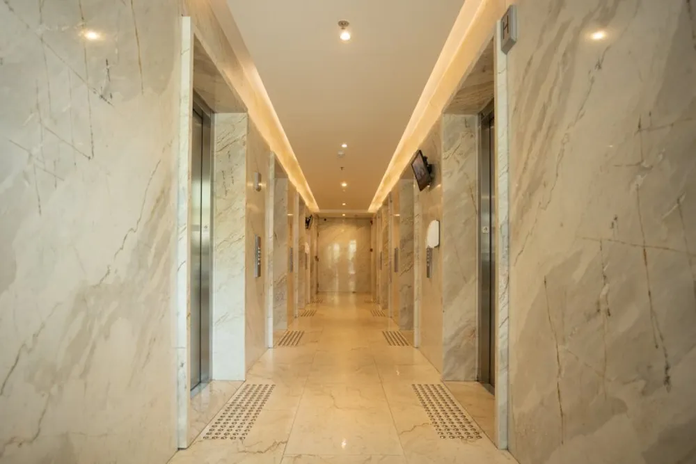 Sala-Conjunto, 39 m² - Foto 7