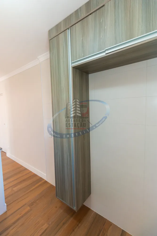 Apartamento, 1 quarto, 46 m² - Foto 8