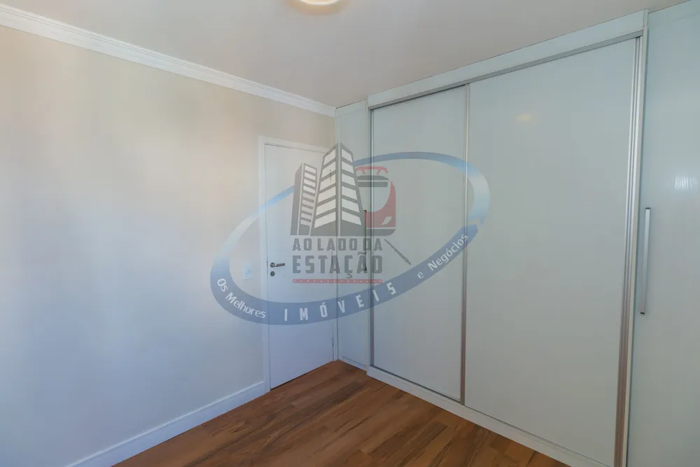 Apartamento, 1 quarto, 46 m² - Foto 4
