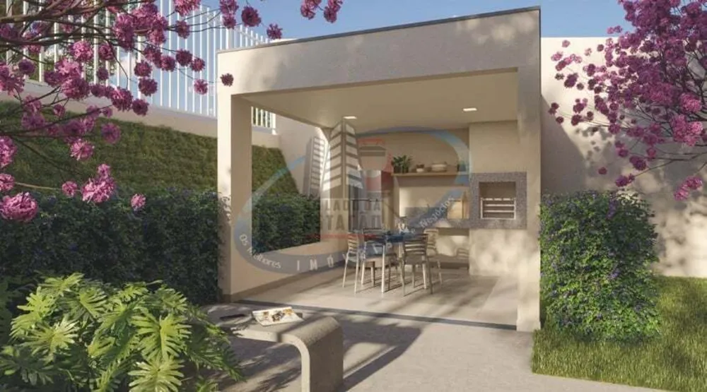 Apartamento, 1 quarto, 26 m² - Foto 7