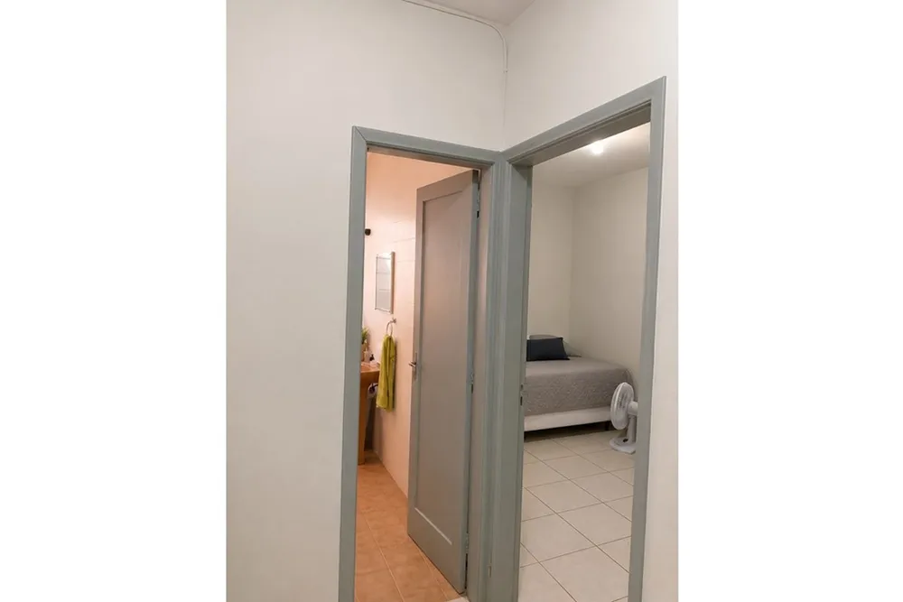 Casa, 2 quartos, 70 m² - Foto 4