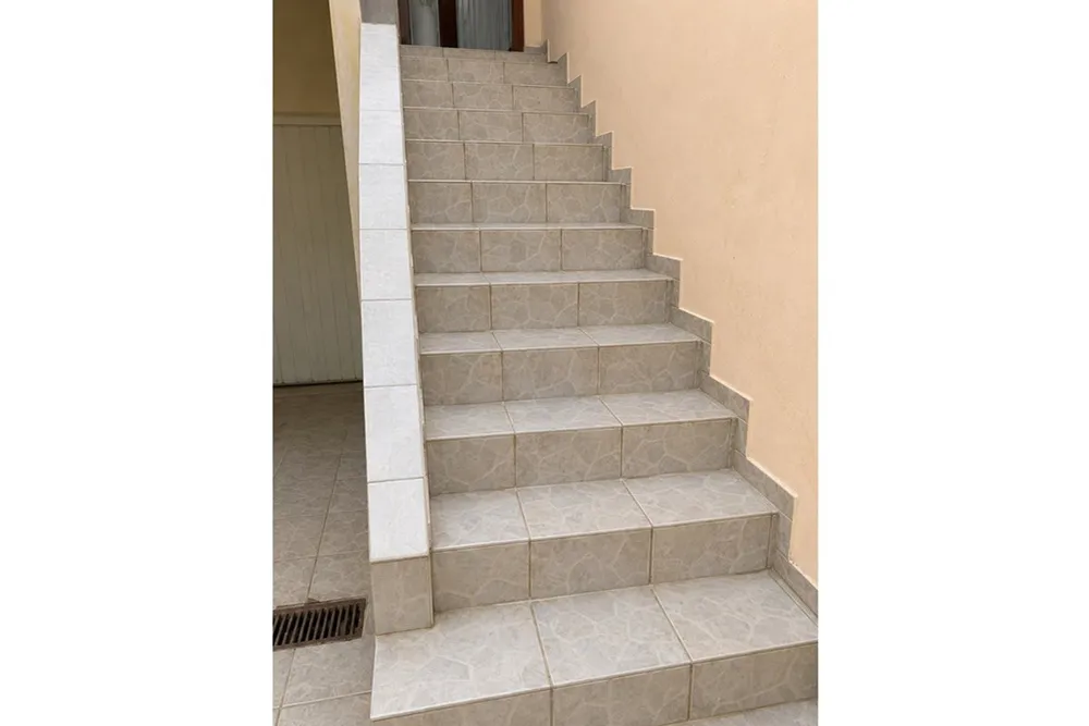 Casa, 2 quartos, 70 m² - Foto 8