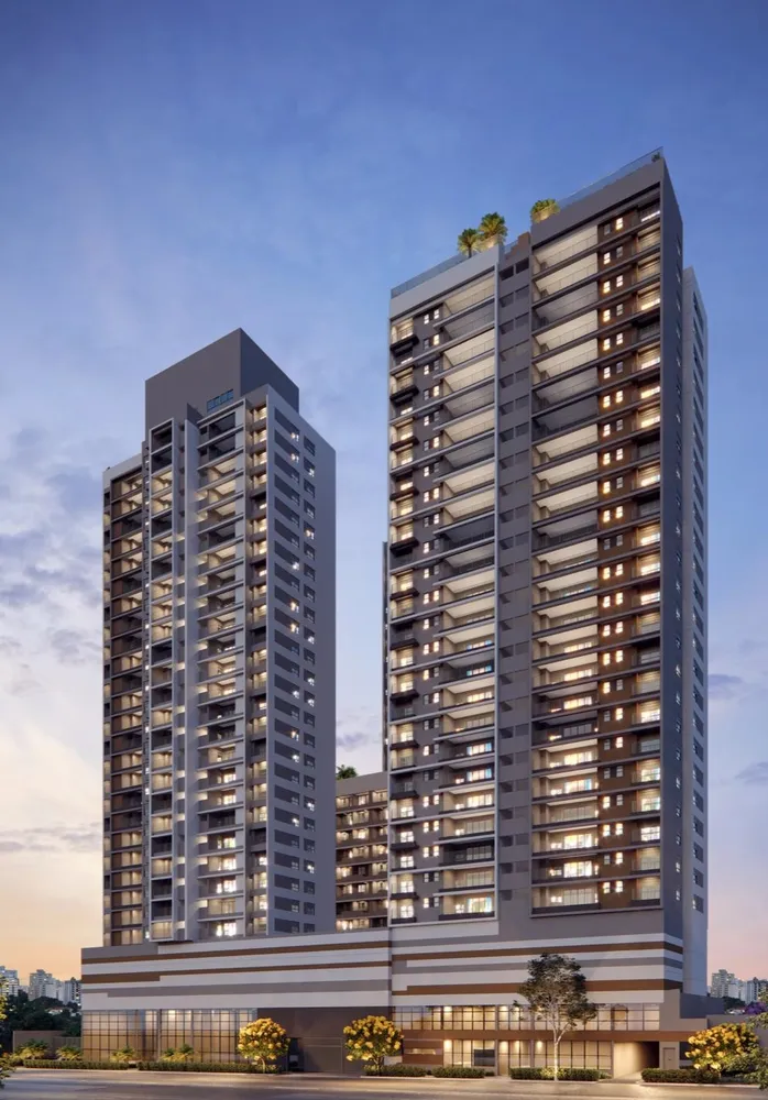 Loja-Salão, 224 m² - Foto 2