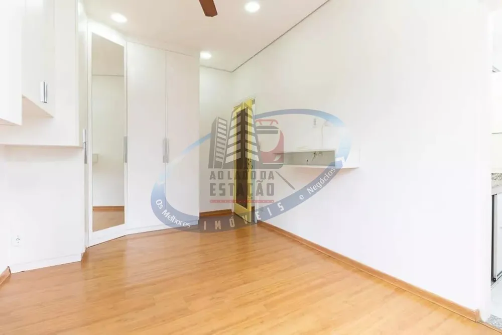 Apartamento, 2 quartos, 111 m² - Foto 7