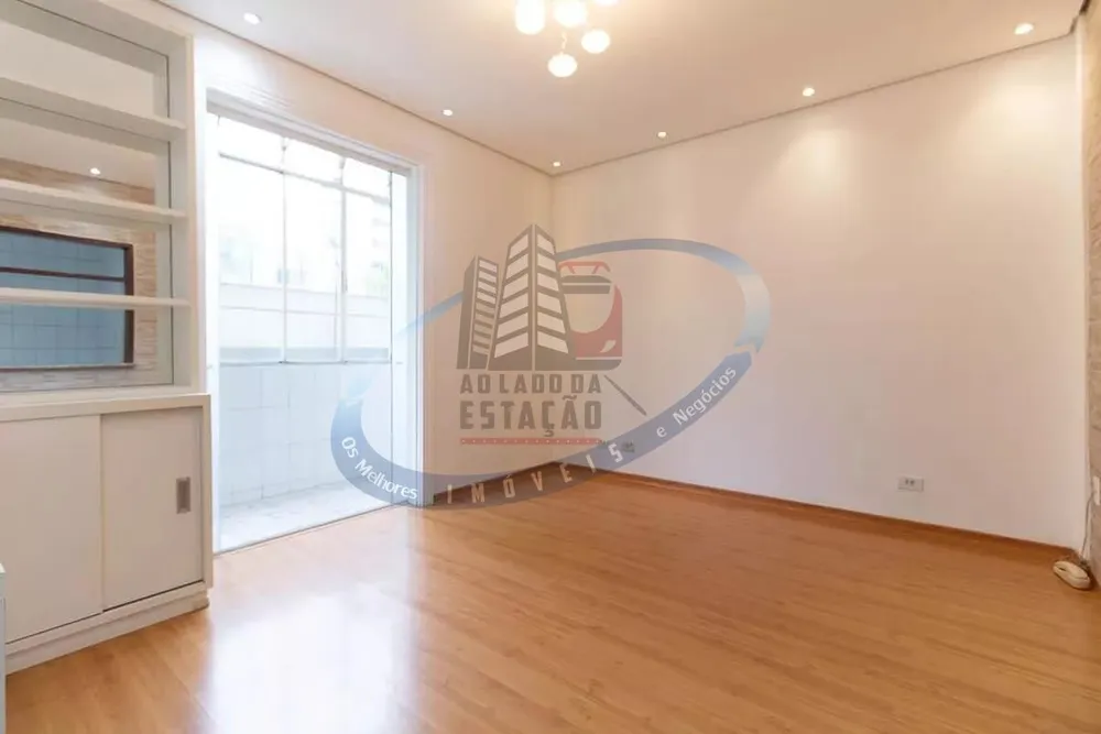 Apartamento, 2 quartos, 111 m² - Foto 5