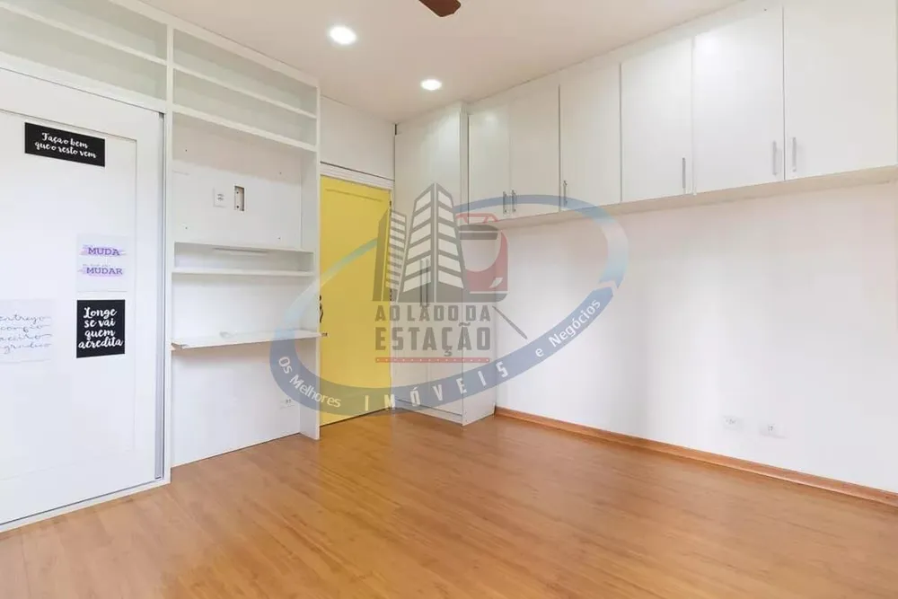 Apartamento, 2 quartos, 111 m² - Foto 6