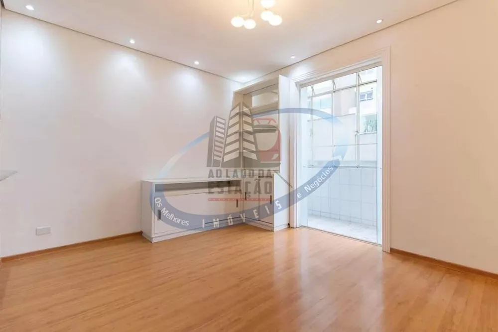 Apartamento, 2 quartos, 111 m² - Foto 8