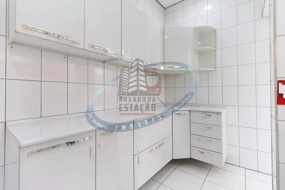Apartamento, 2 quartos, 111 m² - Foto 10
