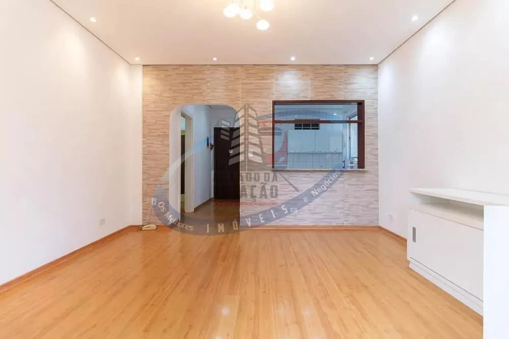Apartamento, 2 quartos, 111 m² - Foto 9