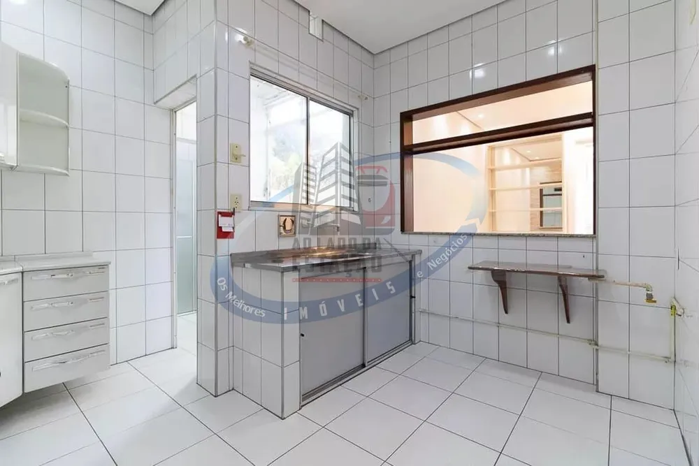 Apartamento, 2 quartos, 111 m² - Foto 4