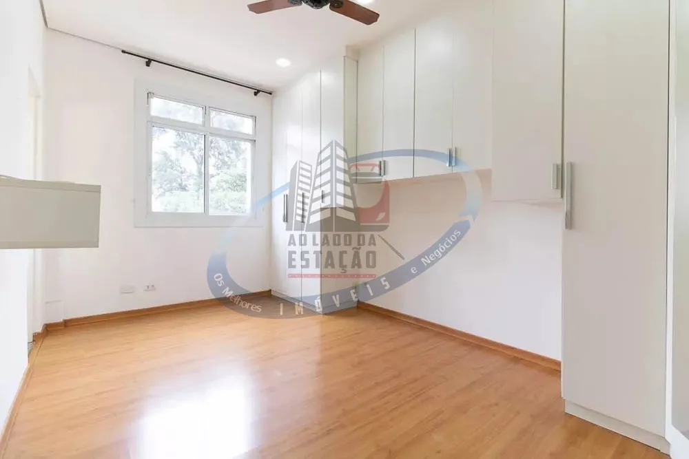 Apartamento, 2 quartos, 111 m² - Foto 12
