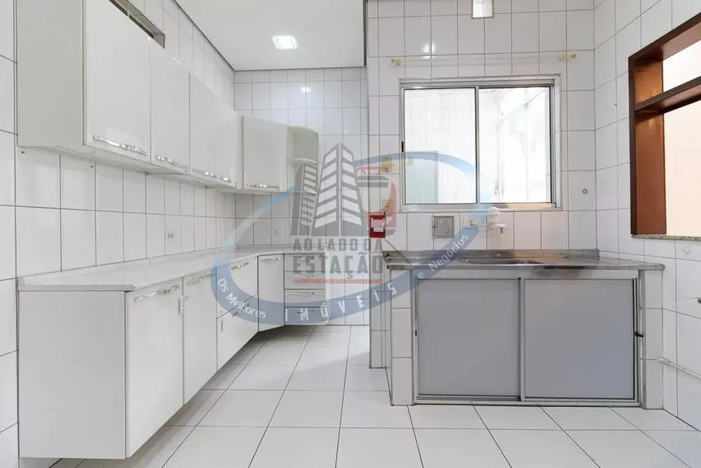 Apartamento, 2 quartos, 111 m² - Foto 1