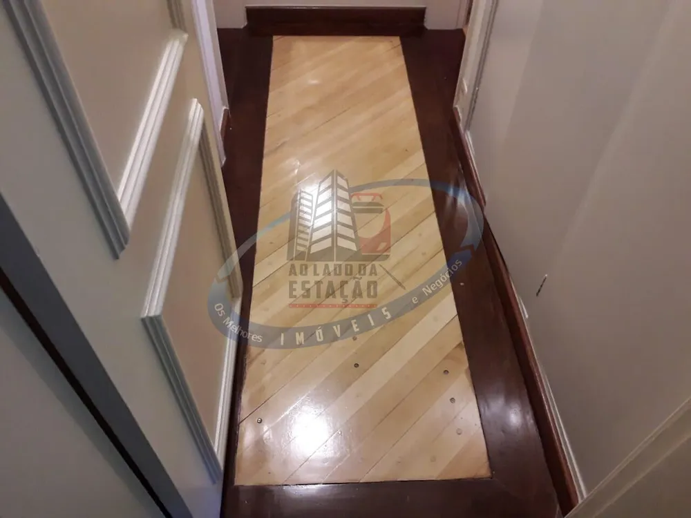 Apartamento, 3 quartos, 116 m² - Foto 11