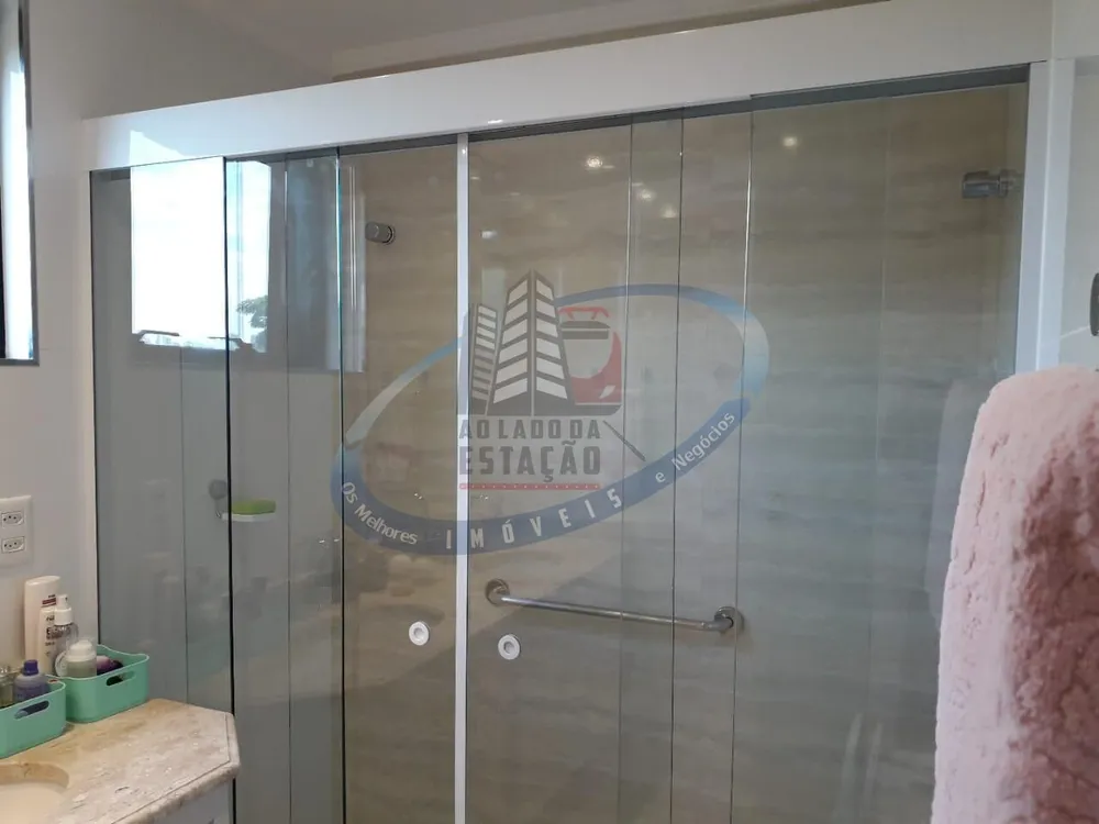 Apartamento, 3 quartos, 116 m² - Foto 2
