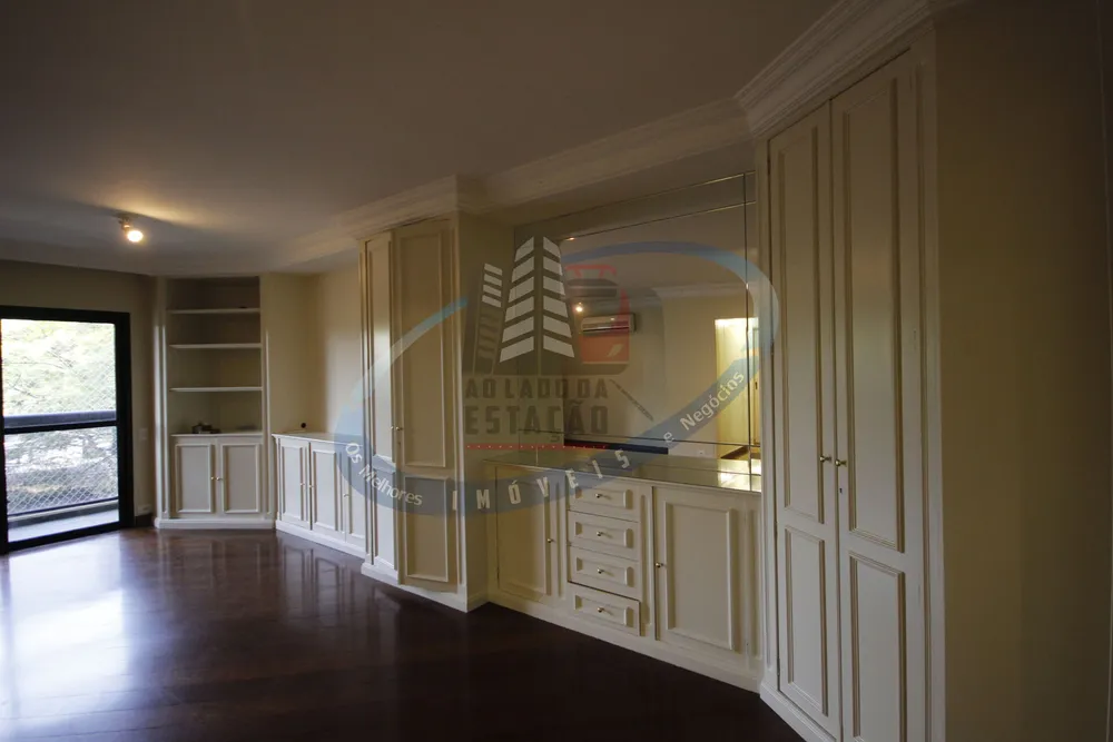 Apartamento, 3 quartos, 116 m² - Foto 9