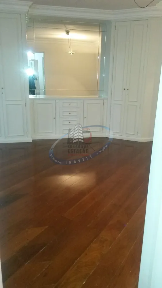 Apartamento, 3 quartos, 116 m² - Foto 6