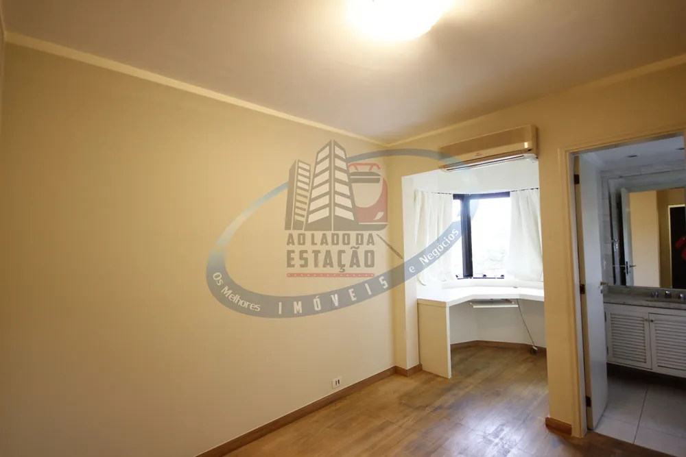 Apartamento, 3 quartos, 116 m² - Foto 12