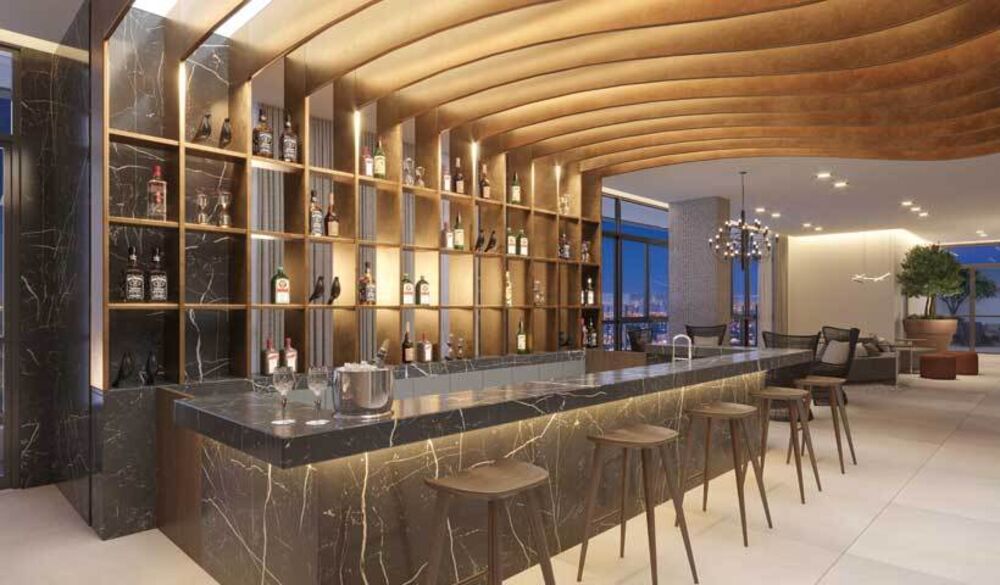 Apartamento, 3 quartos, 107 m² - Foto 12