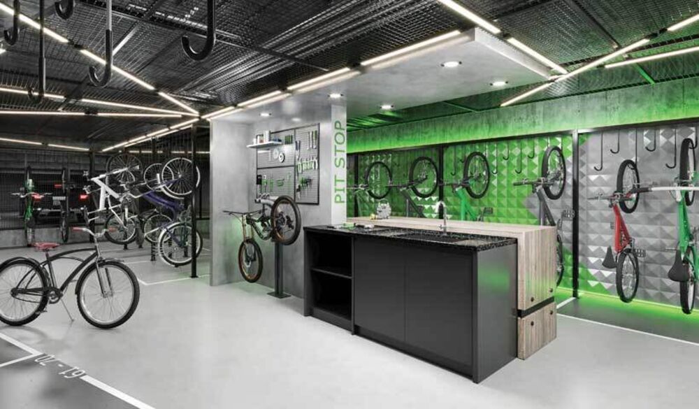 Apartamento, 3 quartos, 107 m² - Foto 16