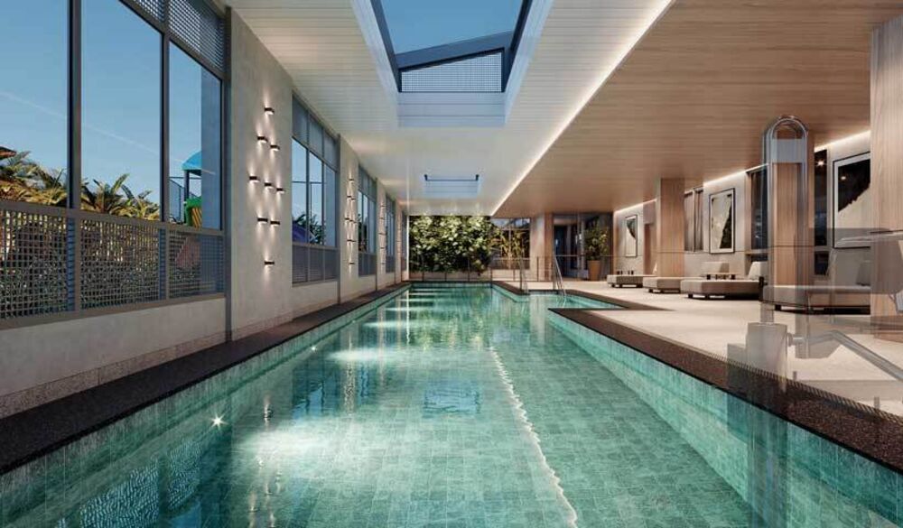 Apartamento, 3 quartos, 107 m² - Foto 14