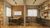 Apartamento, 2 quartos, 31 m² - Foto 10