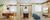 Apartamento, 2 quartos, 31 m² - Foto 9