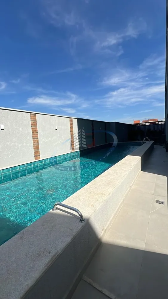 Apartamento, 2 quartos, 54 m² - Foto 4