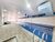 Apartamento, 3 quartos, 146 m² - Foto 8