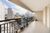 Apartamento, 3 quartos, 146 m² - Foto 16