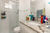 Apartamento, 3 quartos, 146 m² - Foto 17