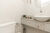 Apartamento, 3 quartos, 146 m² - Foto 14