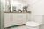 Apartamento, 3 quartos, 146 m² - Foto 20