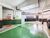 Apartamento, 3 quartos, 146 m² - Foto 10