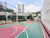 Apartamento, 3 quartos, 146 m² - Foto 3