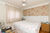 Apartamento, 3 quartos, 146 m² - Foto 18